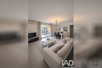 achat appartement marseille 13011