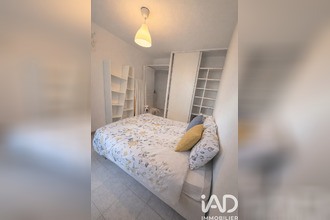 achat appartement marseille 13011