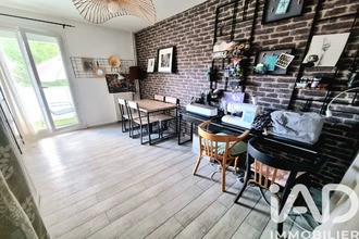 achat appartement marseille 13011