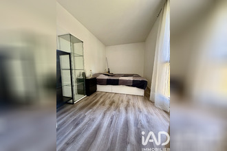 achat appartement marseille 13011