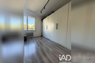 achat appartement marseille 13011