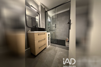 achat appartement marseille 13011