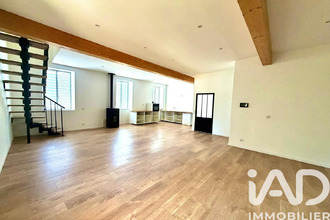 achat appartement marseille 13011