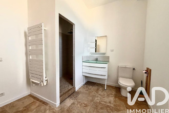 achat appartement marseille 13011