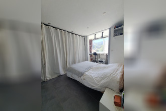achat appartement marseille 13011
