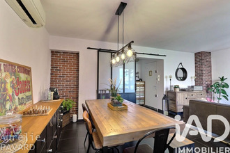 achat appartement marseille 13011