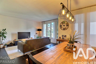 achat appartement marseille 13011