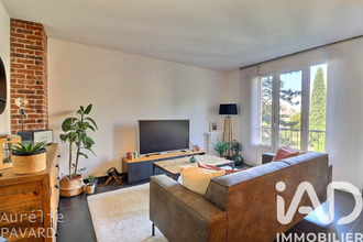 achat appartement marseille 13011