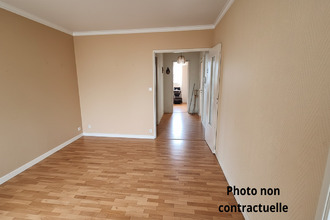 achat appartement marseille 13011