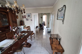 achat appartement marseille 13011