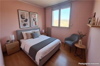 achat appartement marseille 13011