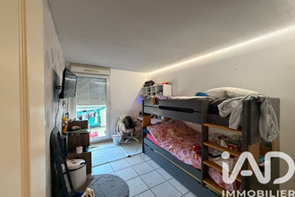 achat appartement marseille 13011