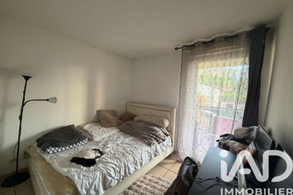 achat appartement marseille 13011