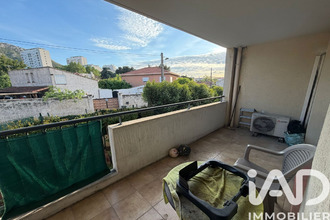 achat appartement marseille 13011