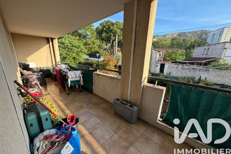 achat appartement marseille 13011