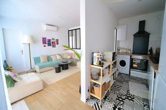 achat appartement marseille 13011