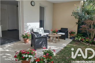achat appartement marseille 13011