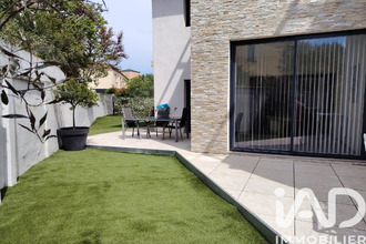 achat appartement marseille 13011