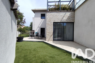 achat appartement marseille 13011