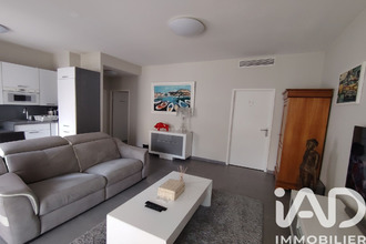 achat appartement marseille 13011