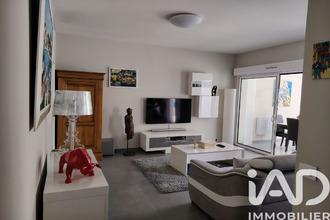 achat appartement marseille 13011
