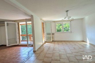 achat appartement marseille 13011