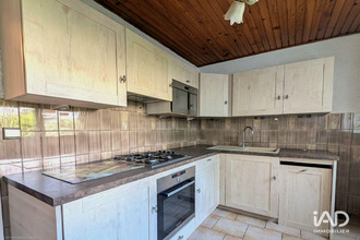achat appartement marseille 13011