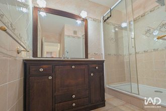 achat appartement marseille 13011