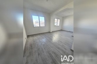 achat appartement marseille 13011