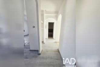 achat appartement marseille 13011