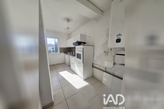 achat appartement marseille 13011