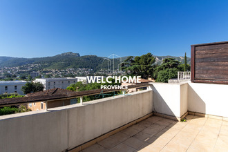 achat appartement marseille 13011