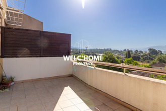 achat appartement marseille 13011