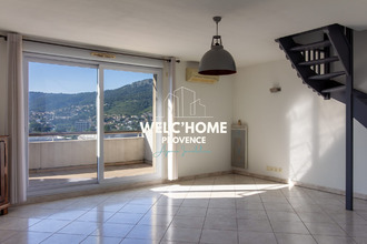 achat appartement marseille 13011