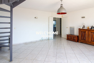 achat appartement marseille 13011