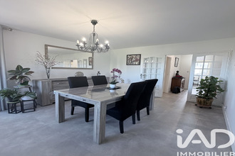 achat appartement marseille 13011
