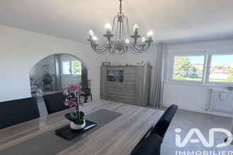 achat appartement marseille 13011