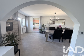 achat appartement marseille 13011