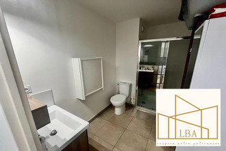 achat appartement marseille 13011