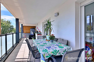achat appartement marseille 13011