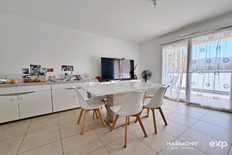 achat appartement marseille 13011