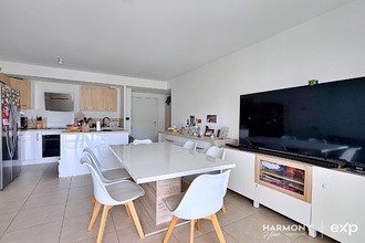 achat appartement marseille 13011