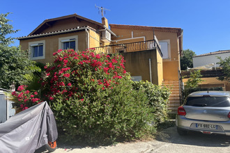achat appartement marseille 13011