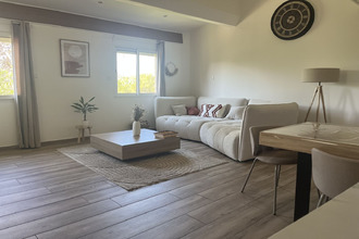 achat appartement marseille 13011