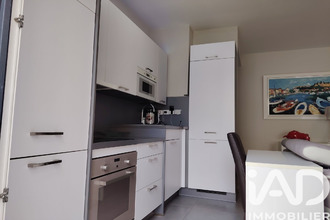 achat appartement marseille 13011