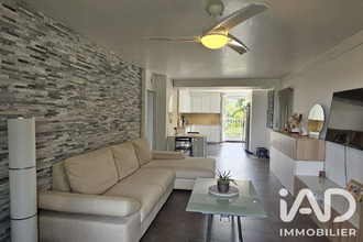 achat appartement marseille 13011