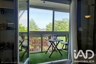 achat appartement marseille 13011