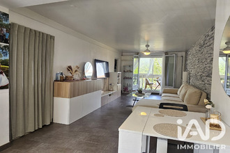 achat appartement marseille 13011