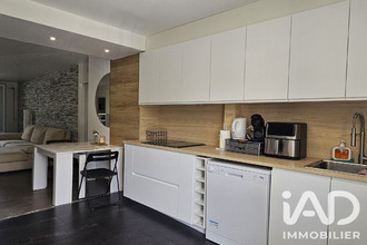 achat appartement marseille 13011