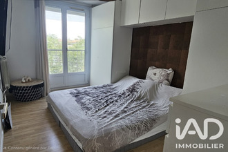 achat appartement marseille 13011